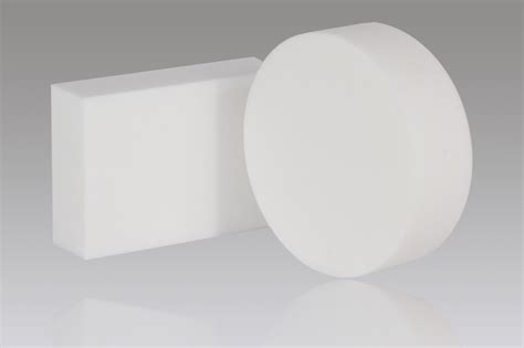 macor ceramic rod stock|MACOR® technical ceramic products // Umicore Ceramics.
